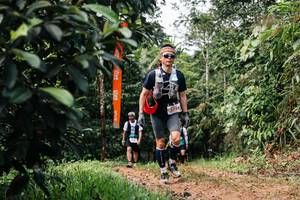 BIB: 
                            <button type="button" onclick="openModal(26431669)" class="btn btn-primary btn-sm float-right btn-popup" data-toggle="modal" data-target=".modal-high-quality">
                        <i class="fas fa-shopping-cart"></i> Add to Cart
                    </button>
                                            <button type="button" onclick="isThisMe(26431669, true)" class="btn btn-success btn-sm float-right btn-popup btn-isme hidden" data-toggle="tooltip" data-placement="bottom" title="นี่คือรูปของคุณใช่ไหม คลิกที่นี่เพื่อเอาเข้าอัลบั้ม">
                        <i class="fas fa-plus"></i> Add to album
                    </button>
                    <button type="button" onclick="isThisMe(26431669, false)" class="btn btn-warning btn-sm float-right btn-popup btn-isnotme hidden">
                        <i class="fas fa-ban"></i> Remove from album
                    </button>